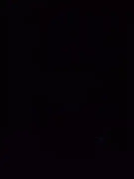 UsurpedThaw online show from December 17, 6:57 pm