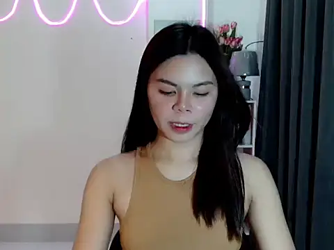 buttycamillex online show from February 18, 7:21 pm