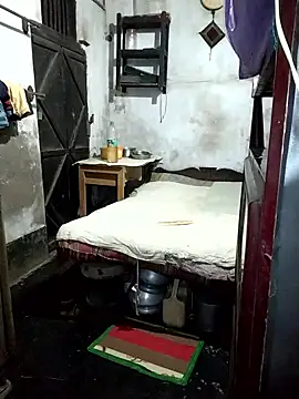 Rs808 online show from October 21, 7:37 pm