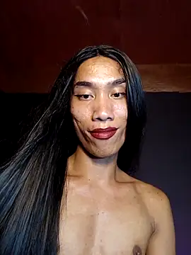 asian queen31 online show from March 22, 2:11 pm