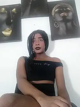 Nelsareth online show from November 14, 2:47 pm