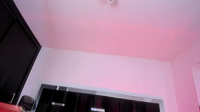 DANITENDER555 online show from June 2, 7:48 pm