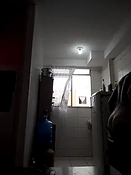 jgehghsAz09 online show from October 29, 8:18 pm