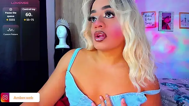 Sofiabigcock22 online show from March 31, 11:01 am