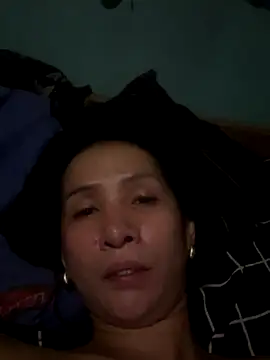 Manddeexx online show from November 28, 1:45 pm