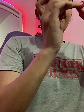 La-Gatiita-trans online show from February 6, 2:06 am