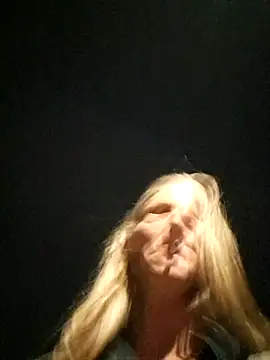 Cheryl F online show from March 30, 6:42 pm