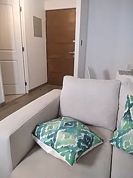 Cherrycandy21 online show from November 18, 1:05 am