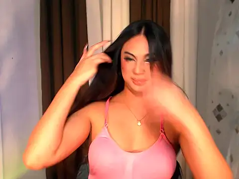 BigBrownCock Candice online show from November 12, 10:52 pm