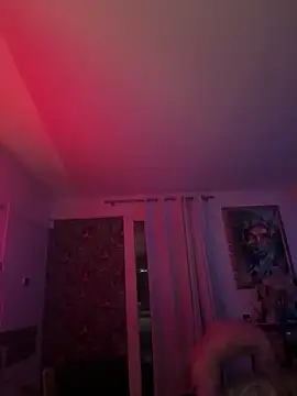 Drgghjkkk online show from April 19, 3:40 am