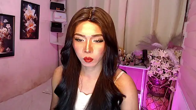 Katesy12 online show from December 13, 10:05 pm