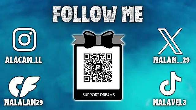 Nalan   online show from December 23, 6:07 am