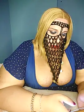 Noor-1990 online show from May 1, 11:31 pm