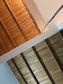 valeriahornier online show from March 5, 12:59 am