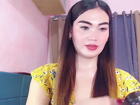 Felicity lux online show from March 11, 3:54 am