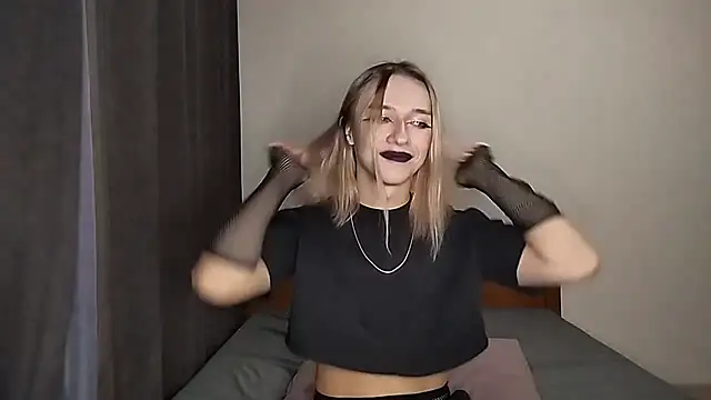 icebenz online show from December 18, 2:33 pm