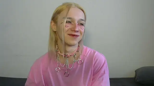 icebenz online show from April 6, 12:27 pm