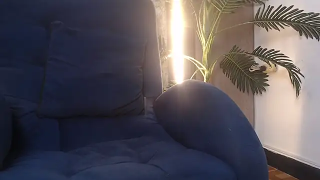 Nicky carterr  online show from November 29, 8:11 pm