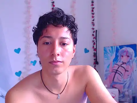 MalorySweet1 online show from November 28, 8:54 pm