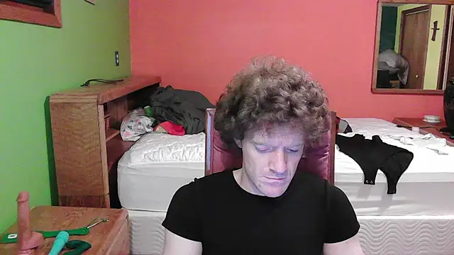 glamtransgoddess15 online show from July 14, 10:03 pm