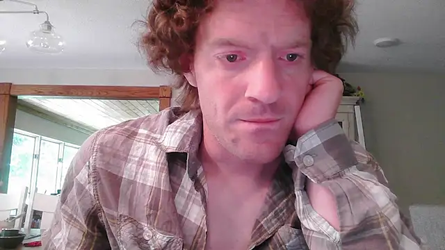 glamtransgoddess15 online show from July 22, 9:52 pm