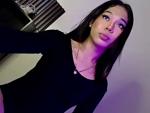 anabellefucker online show from November 22, 4:47 am