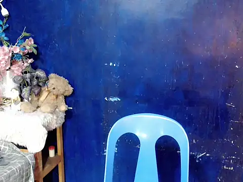 lustfullakim online show from January 14, 5:22 pm