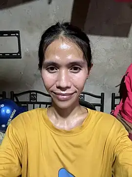 bellaUtops online show from April 20, 10:44 pm