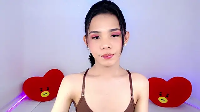 ursexydelancy  online show from March 11, 12:14 am