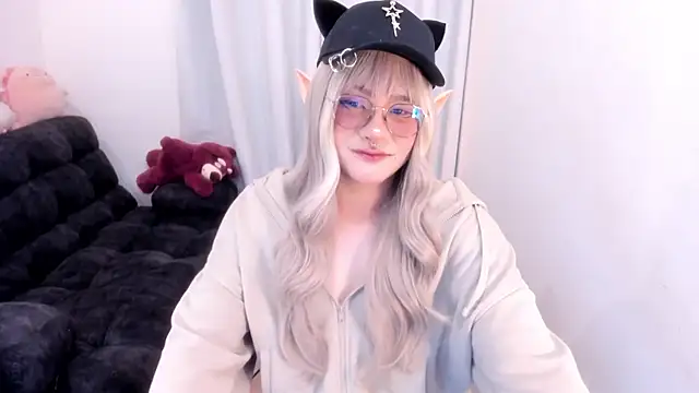 Omorimori online show from June 6, 2:46 pm