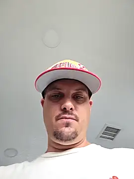 Sincitymooky online show from March 5, 4:12 pm