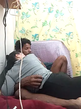 Angel23cm1 online show from April 20, 9:27 pm