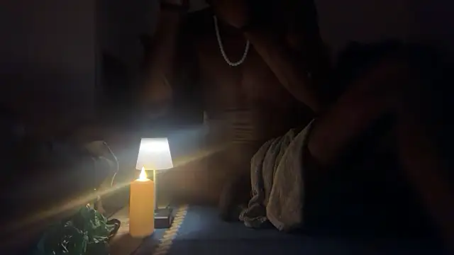 Angel23cm1 online show from July 30, 1:04 am