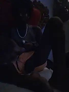 Angel23cm1 online show from August 2, 2:49 pm