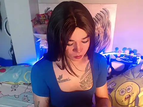 desirable miya online show from February 28, 10:55 am