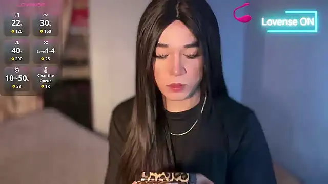 desirable miya online show from March 28, 9:44 am