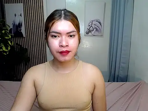 furry puss online show from December 1, 2:14 am