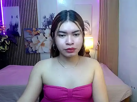 furry puss online show from January 7, 1:53 am