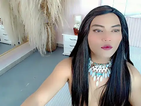 sebastian cruz  online show from November 24, 12:24 am