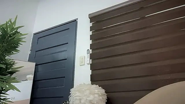 bajejek01 online show from November 23, 12:24 am