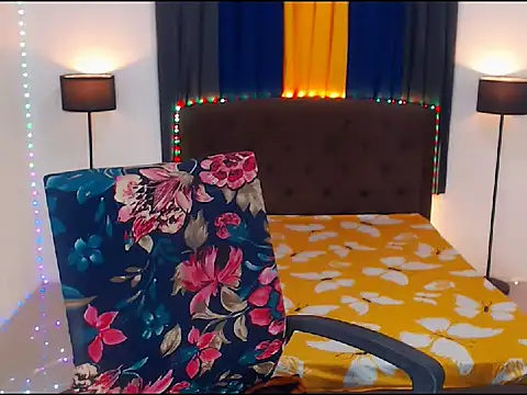 PlayfullOliviaTS online show from March 20, 10:33 pm