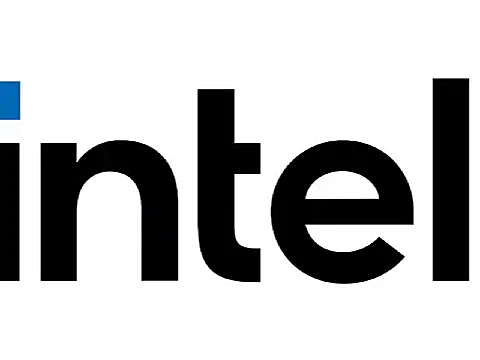 Melany 27 online show from November 12, 3:11 pm