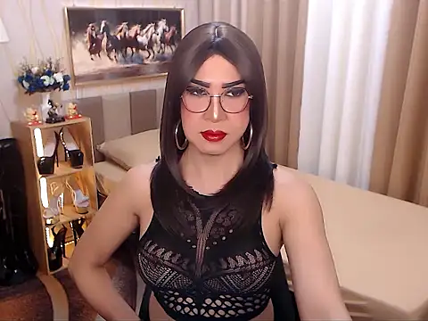 JennyBigMeatCock online show from April 5, 6:39 pm
