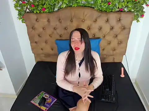 Sasha Sexxx1 online show from March 9, 8:34 pm