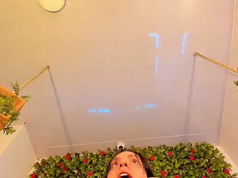 Sasha Sexxx1 online show from April 14, 8:58 pm