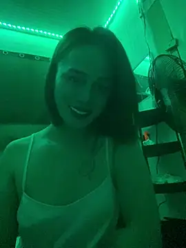 lustfulkatie online show from May 12, 2:26 pm
