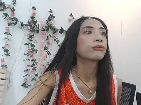 Ms sugar online show from November 11, 11:17 pm