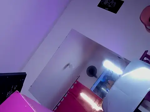 MISTRESS-BBCTSX online show from February 28, 8:59 pm