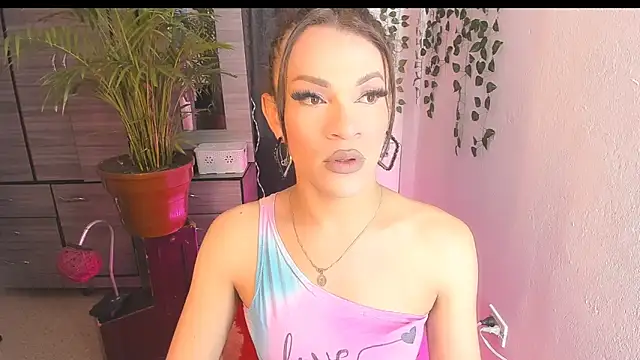 babyhanna 01 online show from December 19, 2:11 pm