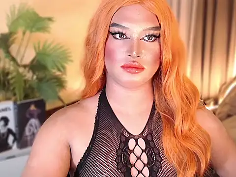 UrGoddess Sofia online show from December 3, 8:02 pm